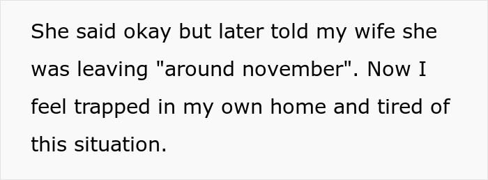 Homeless Friend Moves In With Couple, Ends Up Mooching Off Of Them For 5 Months, They’re Livid