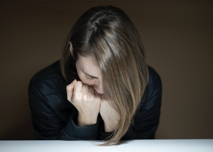 “The Room Went Silent”: Woman Kicks Out BF’s Female Friend For Her Inappropriate Halloween Costume