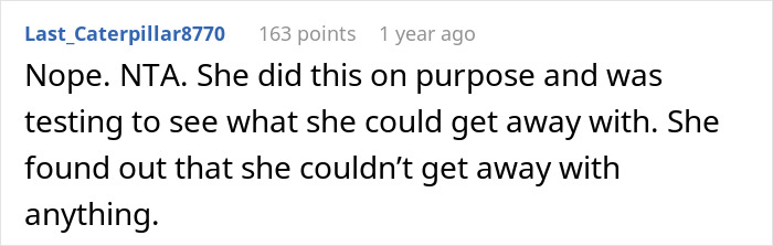 “The Room Went Silent”: Woman Kicks Out BF’s Female Friend For Her Inappropriate Halloween Costume