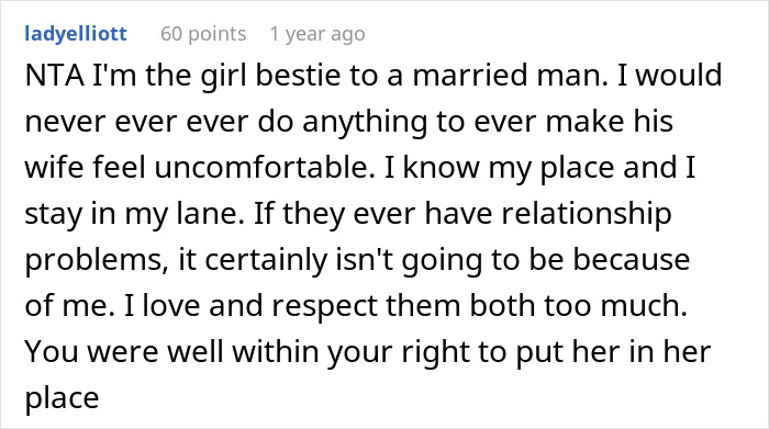 “The Room Went Silent”: Woman Kicks Out BF’s Female Friend For Her Inappropriate Halloween Costume
