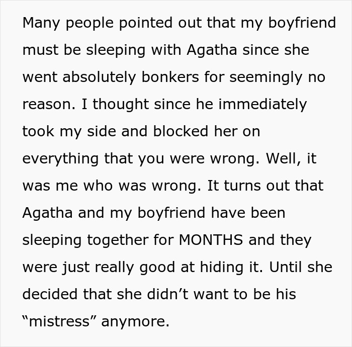 “The Room Went Silent”: Woman Kicks Out BF’s Female Friend For Her Inappropriate Halloween Costume