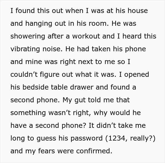 “The Room Went Silent”: Woman Kicks Out BF’s Female Friend For Her Inappropriate Halloween Costume