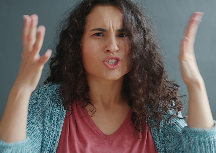 Woman Gets Fired When She Causes Drama Because Coworker Accidentally Revealed Her Lies