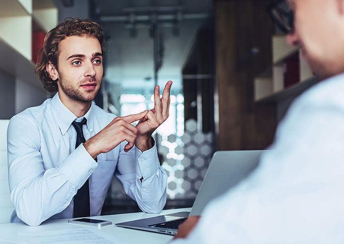 Woman Gets Fired When She Causes Drama Because Coworker Accidentally Revealed Her Lies