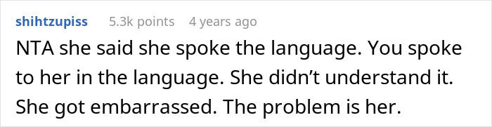 Woman Gets Fired When She Causes Drama Because Coworker Accidentally Revealed Her Lies