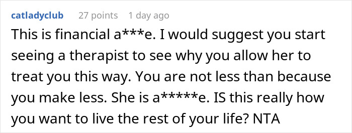&#8220;[Am I The Jerk] For Being Furious My Wife Brought Home A Dog For Our 4YO For Her Safety?&#8221;