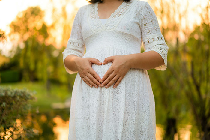 Husband Gets A Brutal Reality Check After Realizing An Open Marriage Applies To Both Spouses