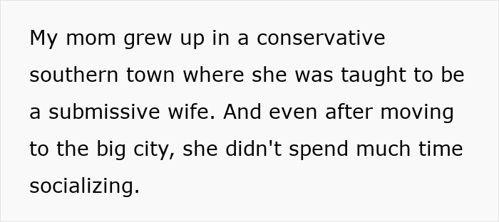 Husband Gets A Brutal Reality Check After Realizing An Open Marriage Applies To Both Spouses