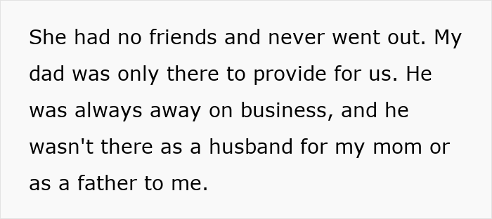 Husband Gets A Brutal Reality Check After Realizing An Open Marriage Applies To Both Spouses
