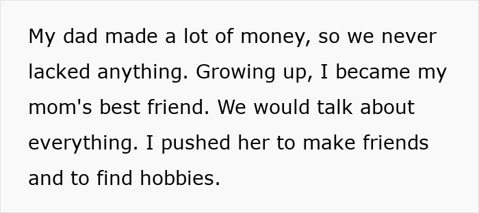 Husband Gets A Brutal Reality Check After Realizing An Open Marriage Applies To Both Spouses