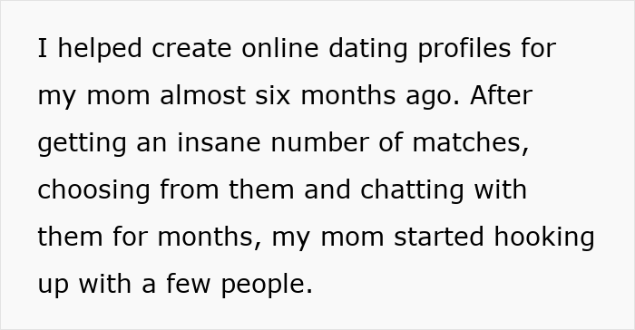 Husband Gets A Brutal Reality Check After Realizing An Open Marriage Applies To Both Spouses