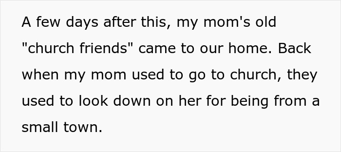 Husband Gets A Brutal Reality Check After Realizing An Open Marriage Applies To Both Spouses