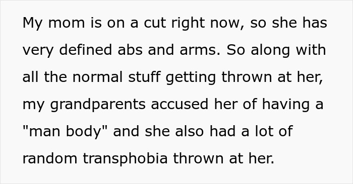 Husband Gets A Brutal Reality Check After Realizing An Open Marriage Applies To Both Spouses