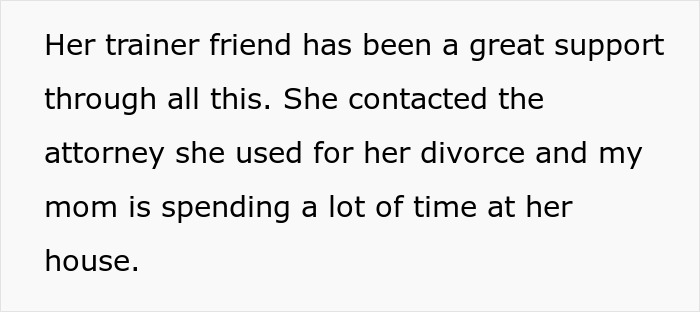 Husband Gets A Brutal Reality Check After Realizing An Open Marriage Applies To Both Spouses