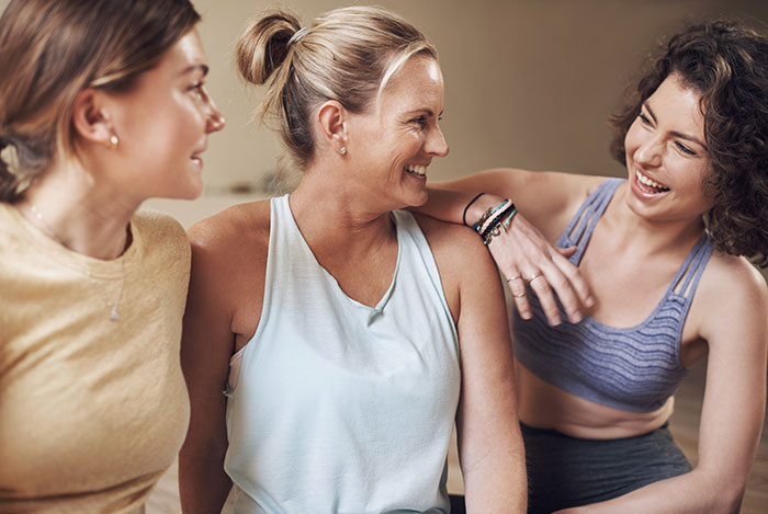 Husband Gets A Brutal Reality Check After Realizing An Open Marriage Applies To Both Spouses
