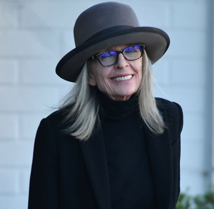 &#8220;Final Blow&#8221;: Diane Keaton’s Cause Of Passing Revealed By Her Family After She Left Us At 79