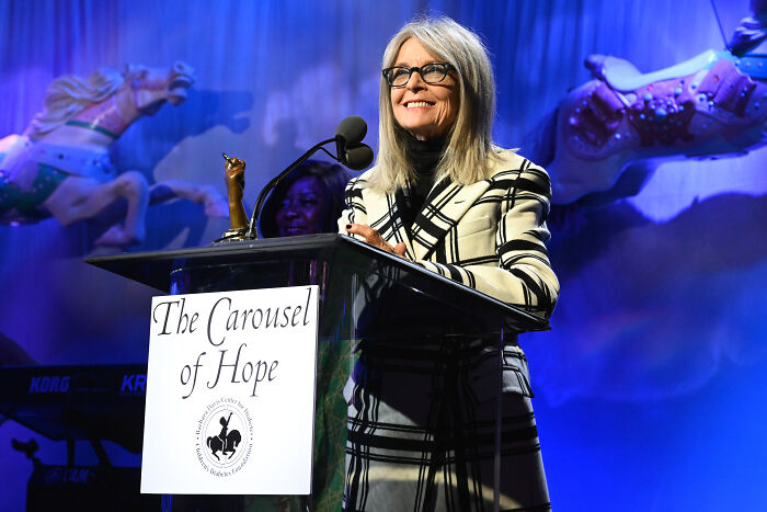 &#8220;Final Blow&#8221;: Diane Keaton’s Cause Of Passing Revealed By Her Family After She Left Us At 79