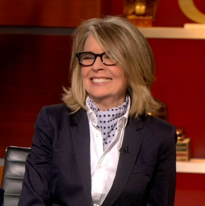 &#8220;Final Blow&#8221;: Diane Keaton’s Cause Of Passing Revealed By Her Family After She Left Us At 79