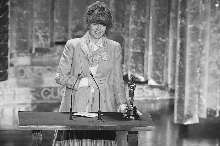 &#8220;Final Blow&#8221;: Diane Keaton’s Cause Of Passing Revealed By Her Family After She Left Us At 79