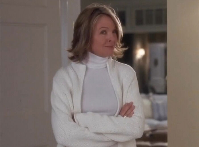 &#8220;Final Blow&#8221;: Diane Keaton’s Cause Of Passing Revealed By Her Family After She Left Us At 79