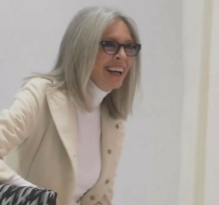 &#8220;Final Blow&#8221;: Diane Keaton’s Cause Of Passing Revealed By Her Family After She Left Us At 79