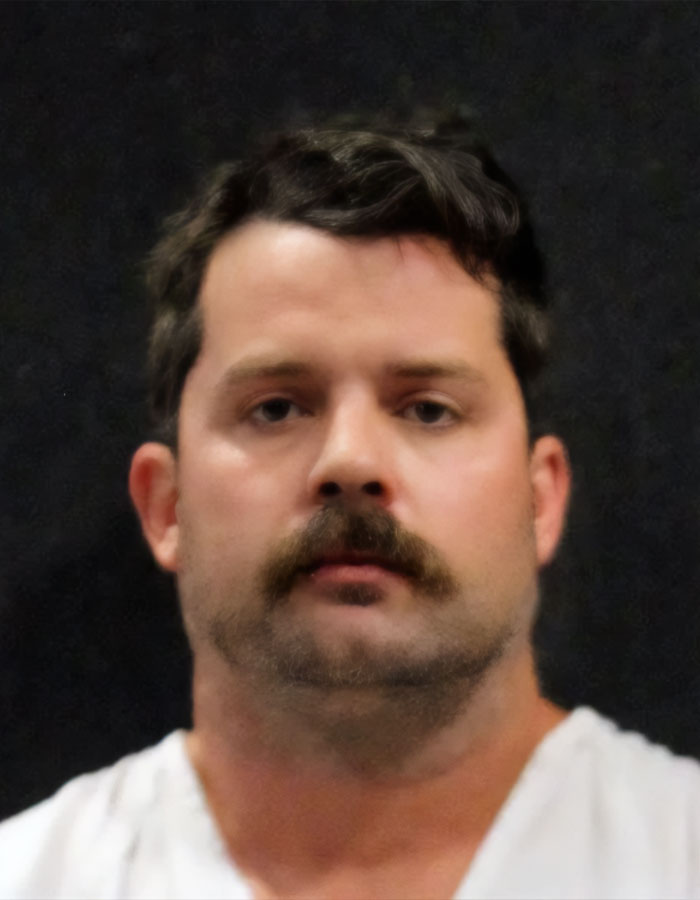 Dad Watched Adult Videos While 2YO Daughter Passed Away In Hot Car, But Jury Will Never Know It