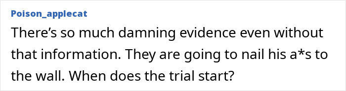 Dad Watched Adult Videos While 2YO Daughter Passed Away In Hot Car, But Jury Will Never Know It