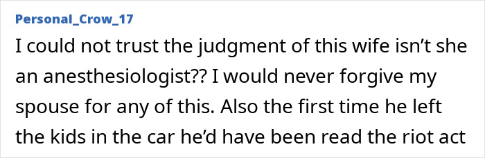 Dad Watched Adult Videos While 2YO Daughter Passed Away In Hot Car, But Jury Will Never Know It