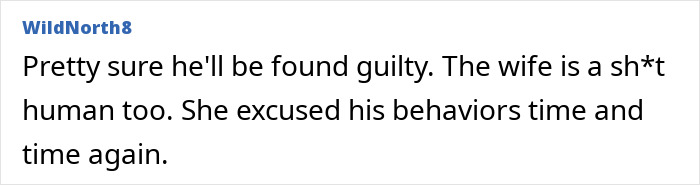 Dad Watched Adult Videos While 2YO Daughter Passed Away In Hot Car, But Jury Will Never Know It