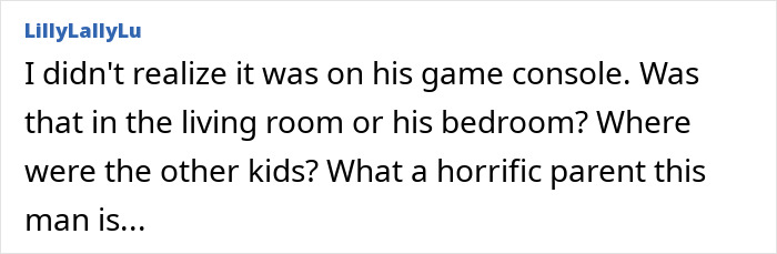 Dad Watched Adult Videos While 2YO Daughter Passed Away In Hot Car, But Jury Will Never Know It