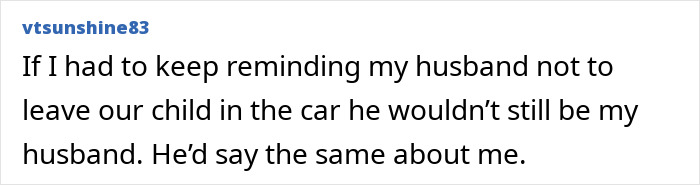 Dad Watched Adult Videos While 2YO Daughter Passed Away In Hot Car, But Jury Will Never Know It