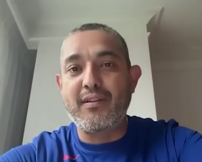 Baseball ‘Karen’ Fired After Racist Rant Toward War Veteran Shocks MLB Fans