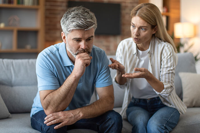 &#8220;Their Motives Are Absolutely Disgusting&#8221;: Guy Refuses To Be Stepdad After Kids Reveal Their Reasons