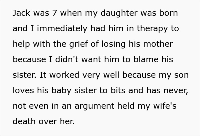 &#8220;Their Motives Are Absolutely Disgusting&#8221;: Guy Refuses To Be Stepdad After Kids Reveal Their Reasons