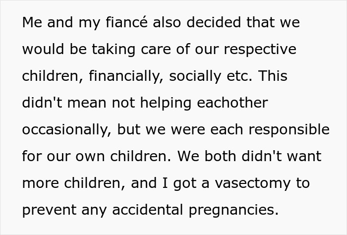 &#8220;Their Motives Are Absolutely Disgusting&#8221;: Guy Refuses To Be Stepdad After Kids Reveal Their Reasons