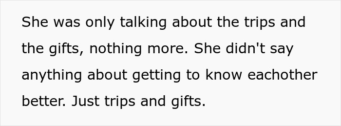 &#8220;Their Motives Are Absolutely Disgusting&#8221;: Guy Refuses To Be Stepdad After Kids Reveal Their Reasons