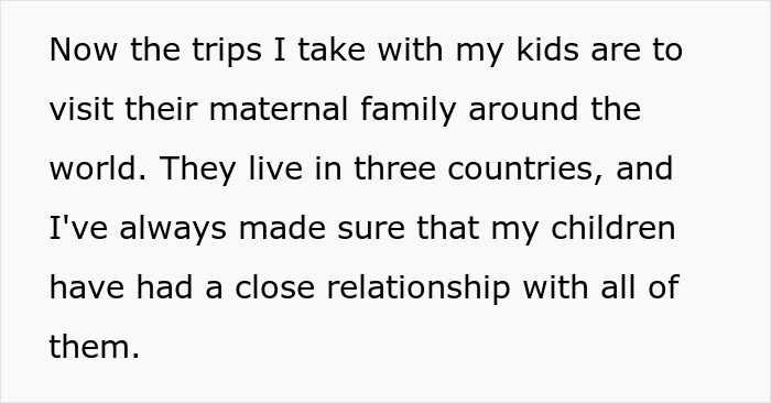 &#8220;Their Motives Are Absolutely Disgusting&#8221;: Guy Refuses To Be Stepdad After Kids Reveal Their Reasons