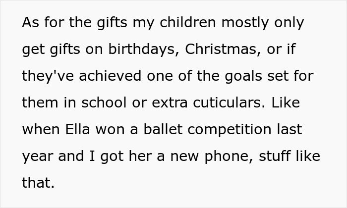 &#8220;Their Motives Are Absolutely Disgusting&#8221;: Guy Refuses To Be Stepdad After Kids Reveal Their Reasons