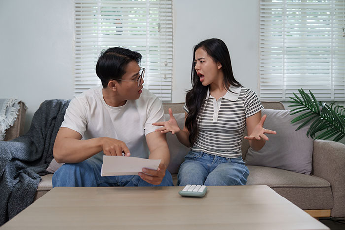 &#8220;Their Motives Are Absolutely Disgusting&#8221;: Guy Refuses To Be Stepdad After Kids Reveal Their Reasons