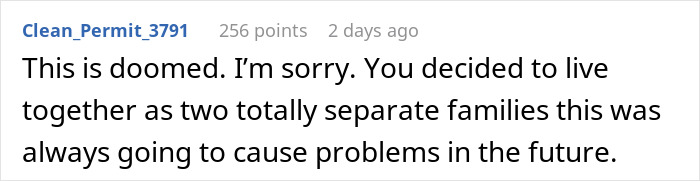 &#8220;Their Motives Are Absolutely Disgusting&#8221;: Guy Refuses To Be Stepdad After Kids Reveal Their Reasons