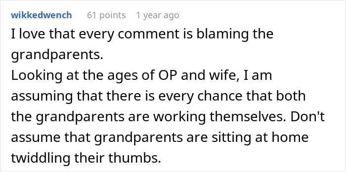 “Why Did She Need To Make My Life So Hard”: Man Snaps At Bleeding Pregnant Wife