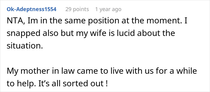 “Why Did She Need To Make My Life So Hard”: Man Snaps At Bleeding Pregnant Wife