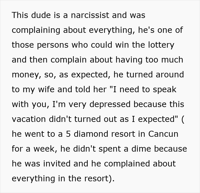 “Why Did She Need To Make My Life So Hard”: Man Snaps At Bleeding Pregnant Wife