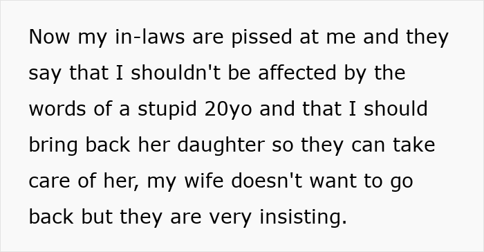 “Why Did She Need To Make My Life So Hard”: Man Snaps At Bleeding Pregnant Wife