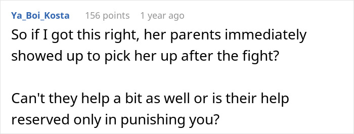 “Why Did She Need To Make My Life So Hard”: Man Snaps At Bleeding Pregnant Wife