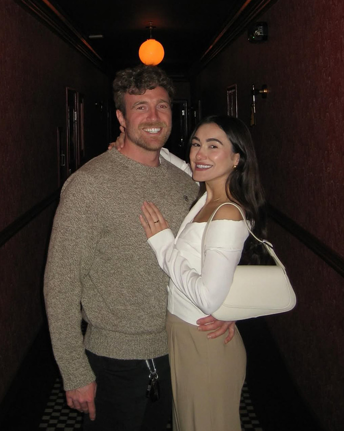Woman Goes Viral After &#8216;Psychic Drawing&#8217; Allegedly Changed Her Love Life In 8 Days