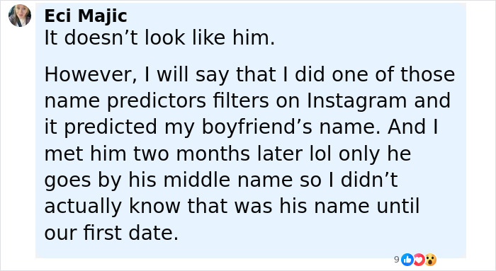 Woman Goes Viral After &#8216;Psychic Drawing&#8217; Allegedly Changed Her Love Life In 8 Days