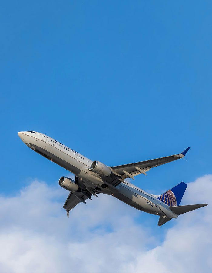 “Not Everybody Cheats, Kevin!”: Furious Wife Learns Of Husband’s Infidelity, Confronts Him Mid-Flight
