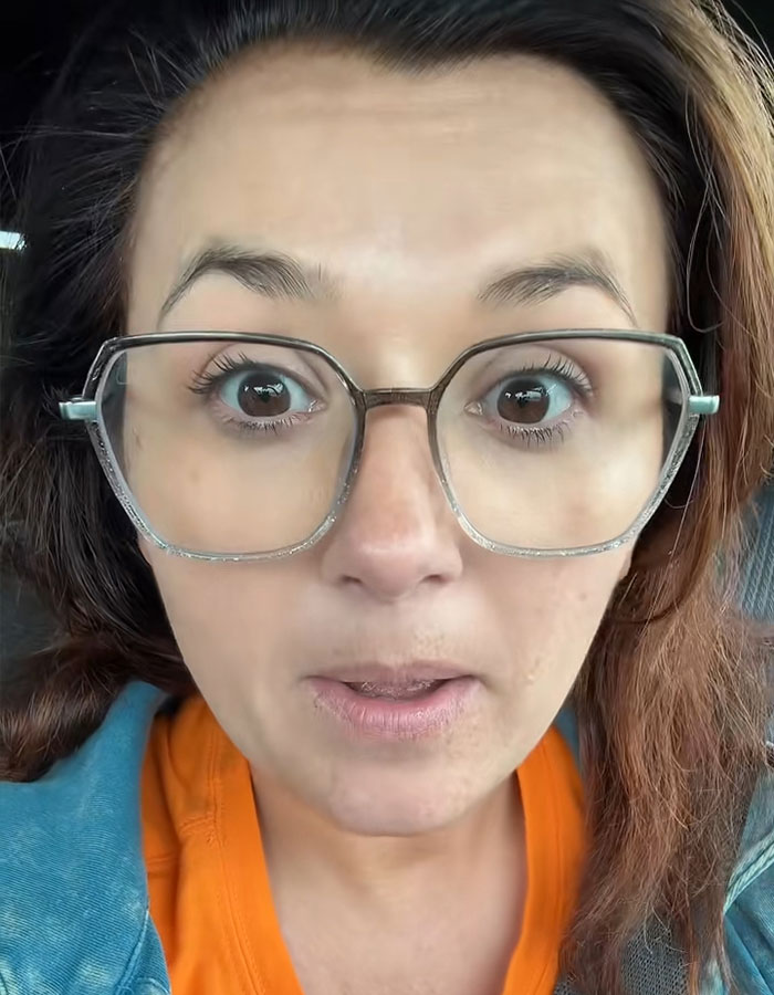 “Not Everybody Cheats, Kevin!”: Furious Wife Learns Of Husband’s Infidelity, Confronts Him Mid-Flight