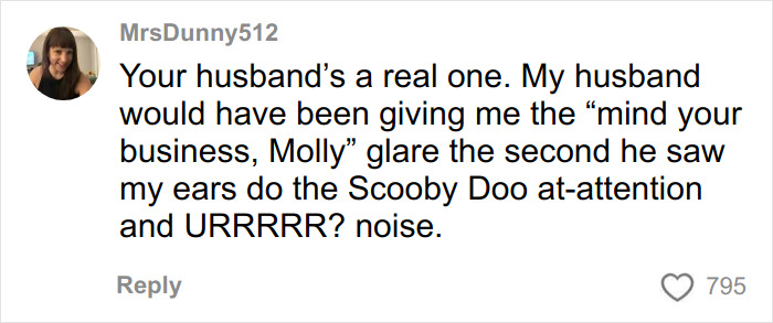 “Not Everybody Cheats, Kevin!”: Furious Wife Learns Of Husband’s Infidelity, Confronts Him Mid-Flight